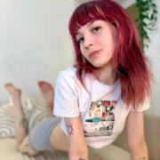 Zia_Sky