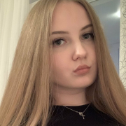 AdelineMorton