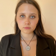 AIishaCarson
