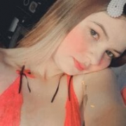 alana_cris