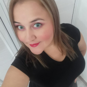 Aleja_001