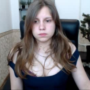 alexia_stars