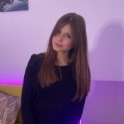 AlexisStrazza