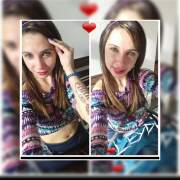alicia_romo