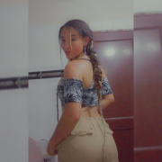 Camille_Rosse06