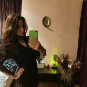Alika_Mooon