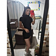 Alinaa_Pink