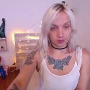 alisa_angel2