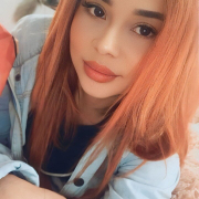 amberthomson_cm