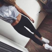 Amelybby