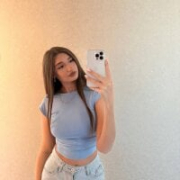 AmmyH1ll