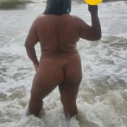 Amorzinho27o