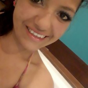 amyangel97