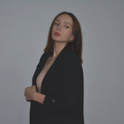 AnabelWil