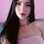angelaa