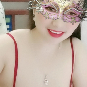 Angelique_Squirt