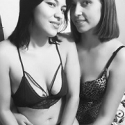 angelitaxxx