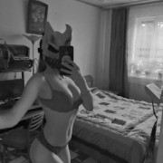 Anita_Mark