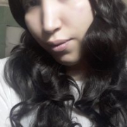 annia_babydoll
