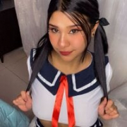 antonia_012