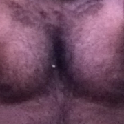 anucpl69