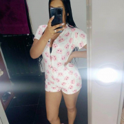 Arianaa_Candy_
