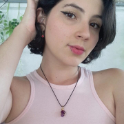 _Aria_Smith