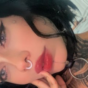 Barbaramory1