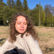 Beatrichi_bitch