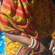 Bengalibhabi8