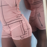 Black_pretty