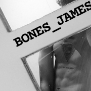 bones_James