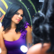 brenda_lopezz