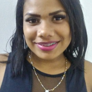 Brenda_rose