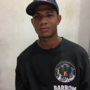 brown_hotxx24cm