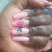 Bubbly_bee