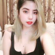 BUnnyAsian1