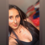 camila_rivera32