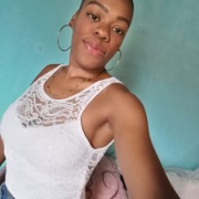 CandieReyes