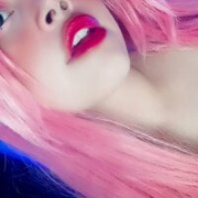 caro_lina20