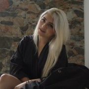 caroline_16
