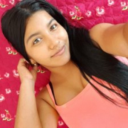 catalinamoonl