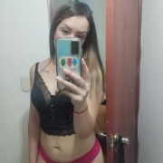 CHARLOTTE_DOLSON