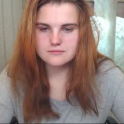 charming_julia