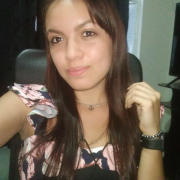 chloe_l