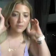 cleo4444