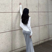 Coco-Yoyo