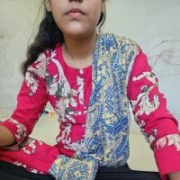 College_cute_girl