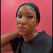 Creamy_BitchXXX1