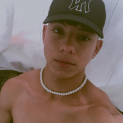 cristian_bigcock